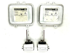 Oem buick regal for sale  Cerritos