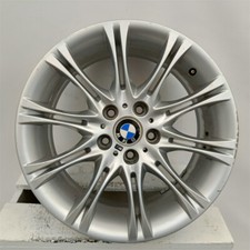 Bmw e46 zoll gebraucht kaufen  Görlitz