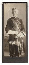 Studentika foto cdv gebraucht kaufen  Offenbach am Main