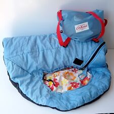 Eurohike cath kidston for sale  BRISTOL