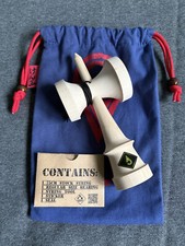Kendamausa craft luna for sale  USA