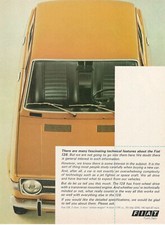 special 128 fiat usato special 128 fiat usato  Osimo