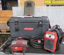 Fronius accupocket 150 for sale  Shipping to Ireland