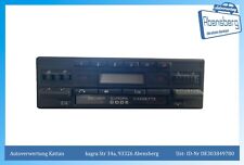 Becker europa cassette gebraucht kaufen  Abensberg