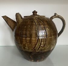 Seth cardew large for sale  LONDON
