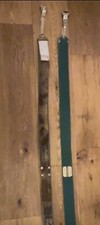 Natural seal skin for sale  Alpine