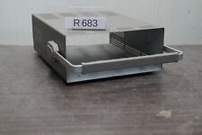 Hameg hm203 housing d'occasion  Dornes
