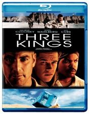 Three Kings comprar usado  Enviando para Brazil