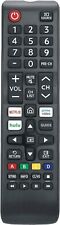 New universal remote for sale  Rowland Heights
