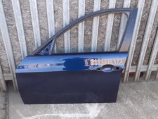 Bmw e90 e91 for sale  MELTON MOWBRAY