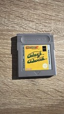 Galaga galaxian modul gebraucht kaufen  Ingelheim am Rhein