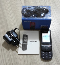 Nokia dynamic gray usato  Milano