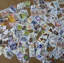 100 face value for sale  ROCHDALE