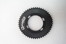 Rotor qarbon ring gebraucht kaufen  Bonn