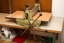 radierpresse gebraucht kaufen radierpresse gebraucht kaufen Schaafheim