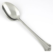 Oneida anticipation stainless for sale  Mankato