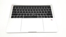 Macbook pro a1706 for sale  Solon