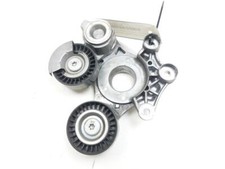 46348898 puleggia motore usato  Torre del Greco