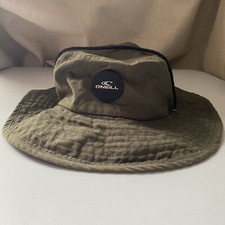 Neill unisex drawstring for sale  Naperville
