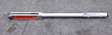 Vintage britool drive for sale  Sparks