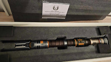 Sabre laser disney d'occasion Sabre laser disney d'occasion  Saint-Aubin-lès-Elbeuf