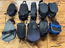 Lot bicycle saddle for sale  Watertown