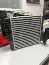 Intercooler valeo citroen usato  Faenza