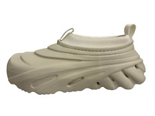 CROCS ECHO STORM Hommes UK M6/W7 US M7/W9 EU 39/40 na sprzedaż  Wysyłka do Poland