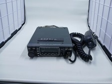 Icom 37a 220 for sale  Caldwell
