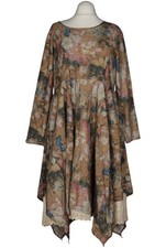 Ewa walla kleid gebraucht kaufen  Berlin