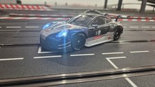 Ungefahren carrera digital gebraucht kaufen  Reichenberg