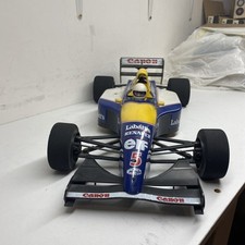 Kyosho vintage nitro for sale  ILFORD