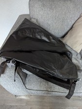 hot tub lid for sale hot tub lid for sale NEWARK