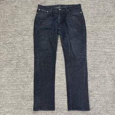 Levis 511 jeans for sale  Pawtucket