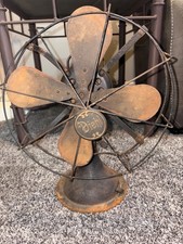 Antique diehl electric for sale  Toms River