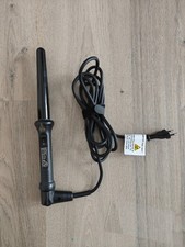 Golden curl lockenstab gebraucht kaufen  Waldbrunn