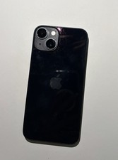 Iphone 128 unlocked for sale  Fort Lauderdale