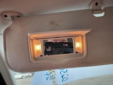 Driver left sun for sale  Kansas City