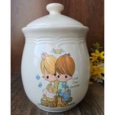 Vintage 90s precious for sale  Rapid City