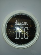 Dream big motivational for sale  Shelbyville