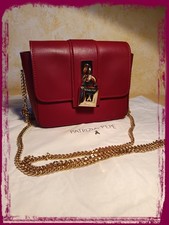 patrizia pepe borsa usato  Varese