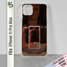 iphone 11 pro max rosegold comprar usado  Enviando para Brazil