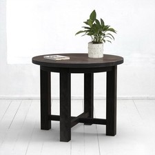 Centre side table for sale  LONDON