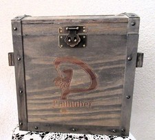 Schatzkiste ehem weinkiste gebraucht kaufen Schatzkiste ehem weinkiste gebraucht kaufen  Berlin