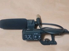 Jvc xlr audio for sale  Salt Lake City