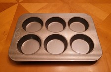 Bakeware usa pan for sale  MANCHESTER