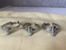 Set campagnolo top for sale  SHEFFIELD