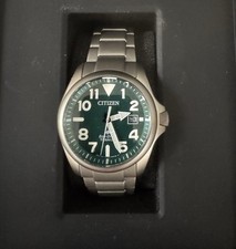 New citizen promaster for sale  Plano