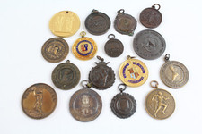 Sports award medals for sale  LEEDS