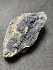 Uraninit pechblende schacht gebraucht kaufen  Halberstadt